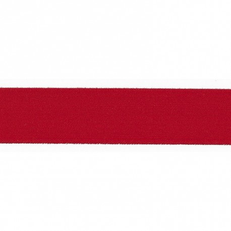 Elastische Schrägband - 20mm