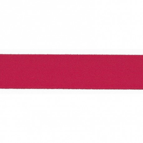 Nastro bias elastico - 20mm