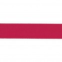 Elastic bias tape - 20mm