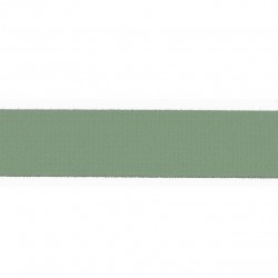 Elastic bias tape - 20mm