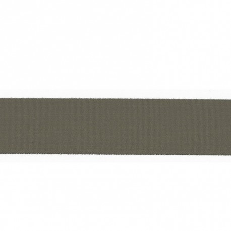 Nastro bias elastico - 20mm