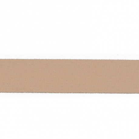 Nastro bias elastico - 20mm