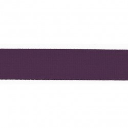 Elastic bias tape - 20mm