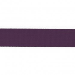 Elastische Schrägband - 20mm