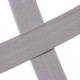 Elastic bias tape - 20mm