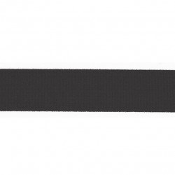 Elastic bias tape - 20mm