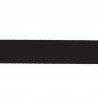 Elastische Schrägband - 20mm