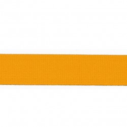 Elastic bias tape - 20mm