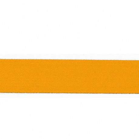 Elastic bias tape - 20mm