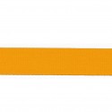 Elastic bias tape - 20mm