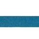 Lurex elastic bias tape - 20mm