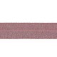 Biais élastique lurex - 20mm