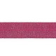 Nastro bias lurex elastico - 20mm