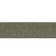 Lurex elastic bias tape - 20mm