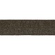 Lurex Elastische Schrägband - 20mm