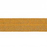 Nastro bias lurex elastico - 20mm