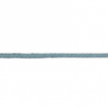 Cord 4mm
