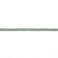 Cord 4mm