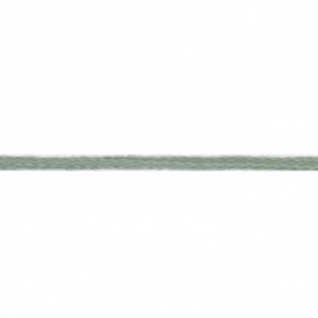 Cord 4mm