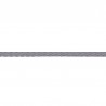 Kordel 4mm
