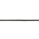 Cordone 4mm
