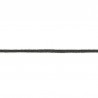 Cord 4mm