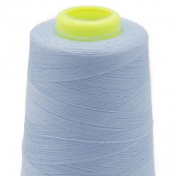 Sewing thread - 2700 m