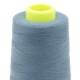 Sewing thread - 2700 m