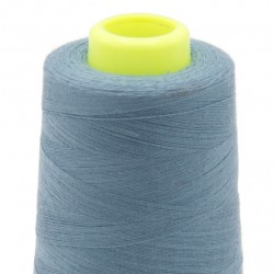 Sewing thread - 2700 m