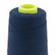 Sewing thread - 2700 m