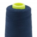 Sewing thread - 2700 m