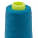 Sewing thread - 2700 m