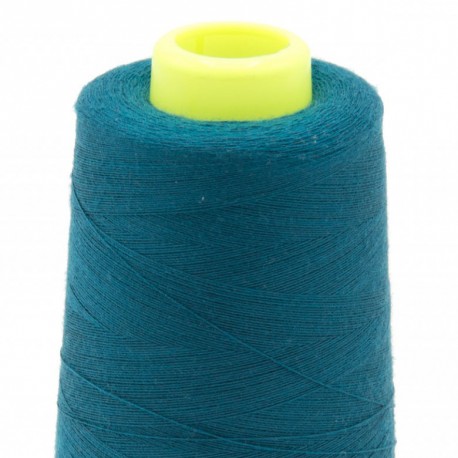 Sewing thread - 2700 m