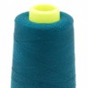 Sewing thread - 2700 m
