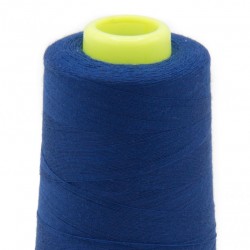 Sewing thread - 2700 m