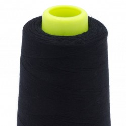 Sewing thread - 2700 m