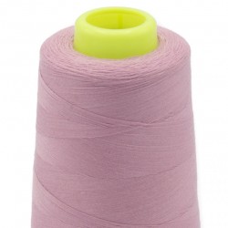 Sewing thread - 2700 m