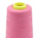 Sewing thread - 2700 m