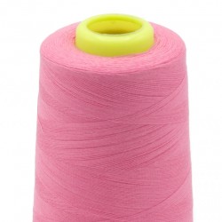 Sewing thread - 2700 m