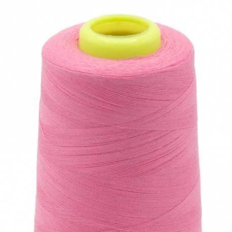 Sewing thread - 2700 m