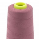 Sewing thread - 2700 m