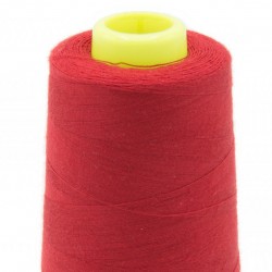 Sewing thread - 2700 m