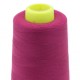 Sewing thread - 2700 m