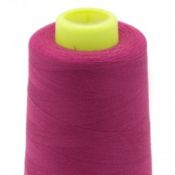 Sewing thread - 2700 m