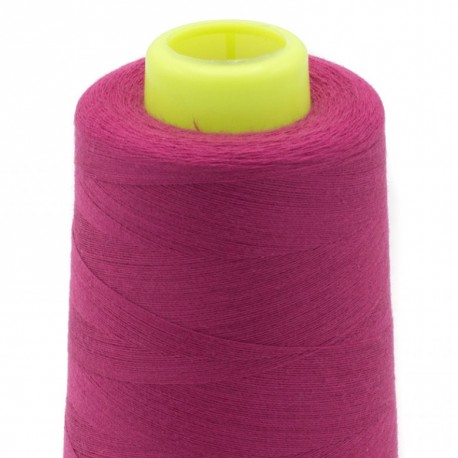 Sewing thread - 2700 m