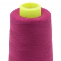 Sewing thread - 2700 m