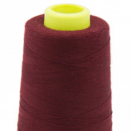 Sewing thread - 2700 m