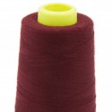 Sewing thread - 2700 m