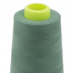 Sewing thread - 2700 m