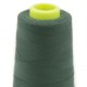 Sewing thread - 2700 m